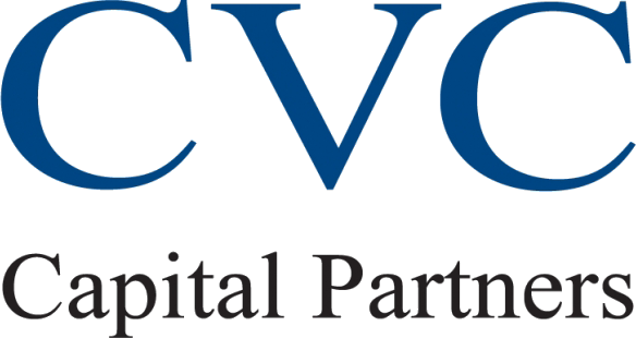 CVC_Capital_Partners_(logo)
