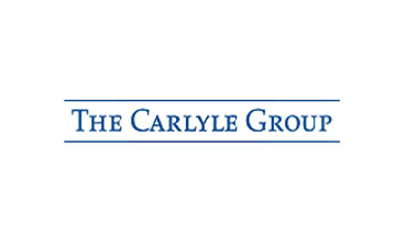 Carlyle_Group_Logo
