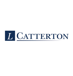 LVMH, Catterton And Groupe Arnault Partner To Create L Catterton, The  Leading Global Consumer-Focused Private Equity Firm