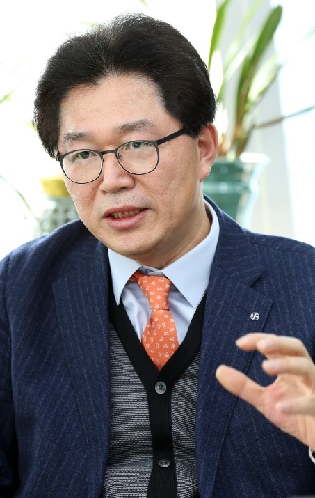 shinhan_life_cio1