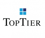 Top Tier Capital Partners