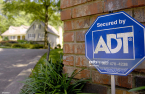 CVC-Brookfield-GIC consortium sole bidder for Korea’s ADT Caps