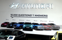 Elliott sells off over $1 bn shares in Hyundai Motor, two affiliates in two yrs