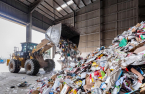KKR tipped to buy Korean waste treatment firms for $713 mn