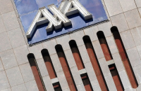 Insurance giant AXA seeks buyers for a 100% stake in Korean AXA General
