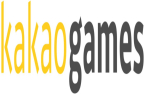 Kakao Games gears up to become Korea’s IPO blockbuster of the year