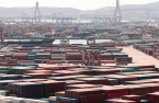 Korean exports remain sluggish in Q2 as GDP sees worst contraction since 2008