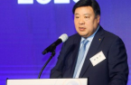 Celltrion founder aims to raise $1 bn for healthcare startup from global funds