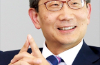 Carlyle flexes muscles in Korean financial industry as Lee takes helm