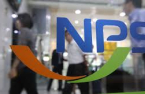 NPS sets up $860 mn Vietnam investment fund with SK Group