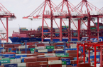 Korean economy rebounds in Q3 on exports, challenges ahead