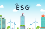 S.Korea's ESG bond issues could top $920 mn in Jan