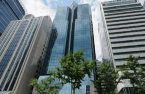 Keppel looking to exit two Seoul office towers for over $200 mn