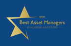 Korean LPs pick their 44 favorite alternative managers