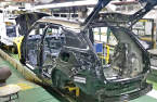 GM Korea to cut production; carmakers call for govt action