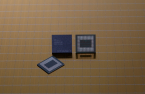 SK Hynix produces mobile DRAM with industry’s largest capacity