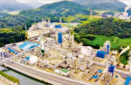 Hu-Chems to solidify nitrate leadership with Asia’s largest capacity 