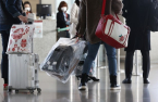 Korea's travel agency stocks overvalued, analysts say