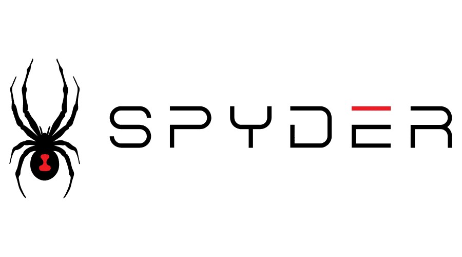 Korean PEFs buy Spyder's S.Korean license for over $50 mn - KED Global