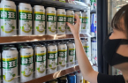 7brau becomes Korea's second craft brewery en route to IPO