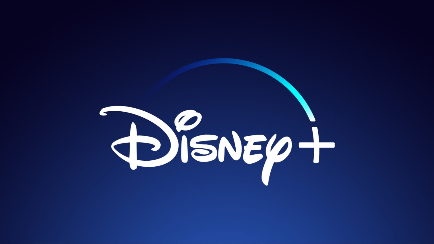 Disney Plus S Korea Launch Delayed After Netflix S Court Loss Ked Global