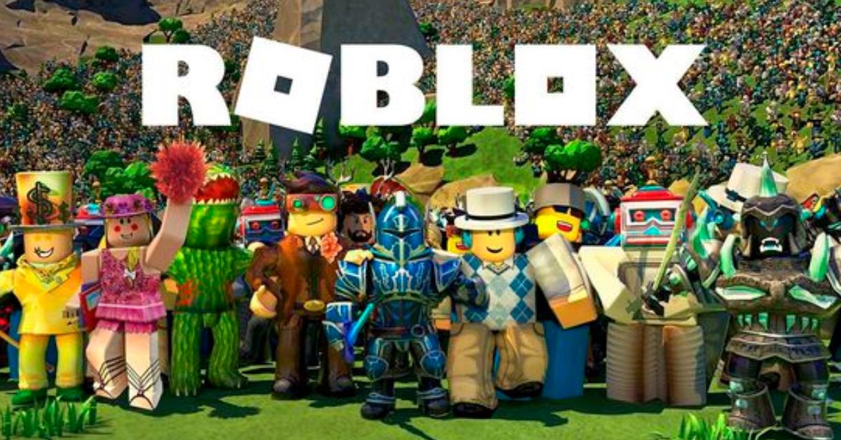These Roblox Avatars are REALLY STRANGE, These Roblox Avatars are  REALLY STRANGE #roblox #gaming #Sponsored, By ErnieC3