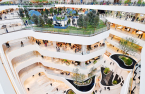 ‘Revenge shopping’ lifts Korean retail giants’ Q2 earnings