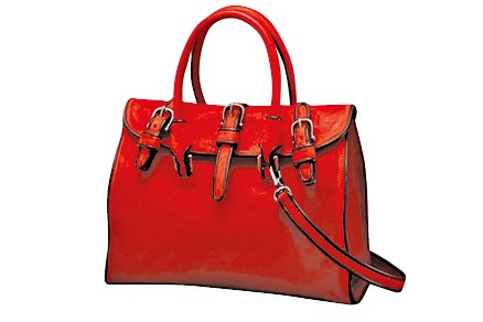 Korean replica bags online hotsell