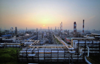 Korea refiners' recovery accelerates on strong margins