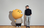Kakao says to shift toward co-existing business model