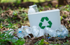 Recycled plastic in growing demand as Korean firms pursue ESG business