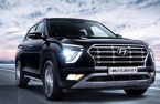 Hyundai, Kia take throne in Russia on decade of investment