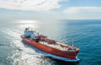 KTB Asset invests $51 mn in Norwegian shipowner Knutsen
