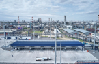 Korea’s DL E&C suffers from Russian war, chairman-related risk