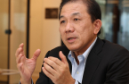 Temasek VC unit CEO sees recent downturn as investment opportunity