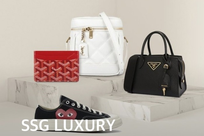 Louis Vuitton launches its e-commerce website in India