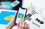 South Korea’s merch-producing platforms target influencers 