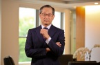 Carlyle CEO Lee’s sudden exit puts the PE’s Korea strategy in spotlight