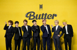 S.Korea mulls public survey to decide on BTS' military service exemption