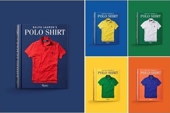 Polo shirts, classic sports fashion sees revival in Asia - KED Global