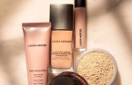S.Korea's Shinsegae Int'l secures domestic sales rights of Laura Mercier 