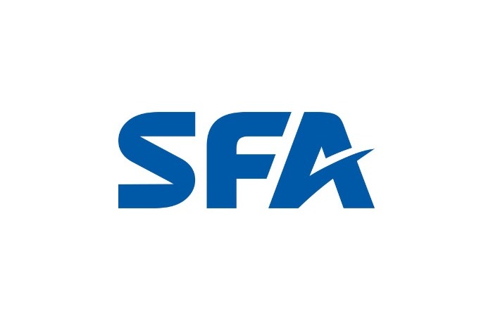 SFA Group