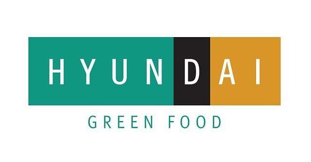 Hyundai Green Food breaks $1.5 billion in sales for first time in 2022 -  KED Global