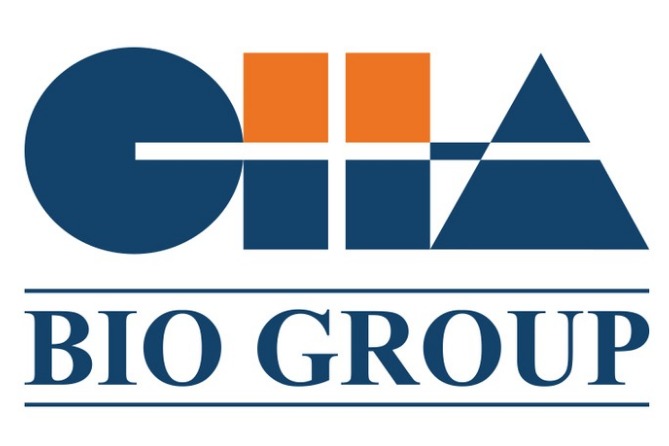 Korea s Cha Bio Group to expand overseas real estate business