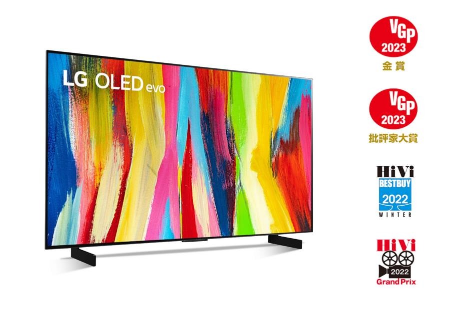 Samsung sold 1.01 million OLED TVs in 2023, a 22.7% market share (sales) -  FlatpanelsHD