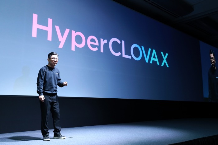 Naver's HyperCLOVA X: More Korean-proficient than ChatGPT - KED Global