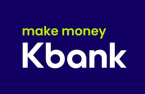 S.Korea's K Bank posts highest net profit in 2022