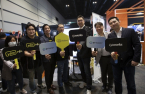 S.Korea's Igaworks inks deal with Thai ad agency for data solutions 