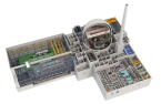 KHNP gets EUR certification for nuclear plant model in Europe