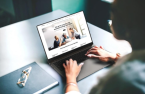 Samsung Electronics expands B2B online store to Germany 